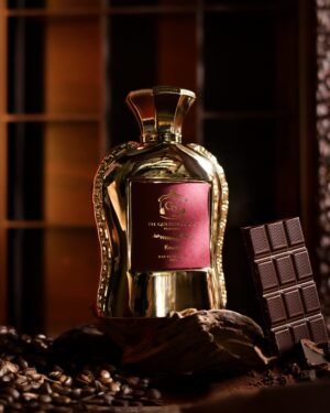 رووعة