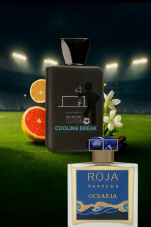 كولينغ بريك