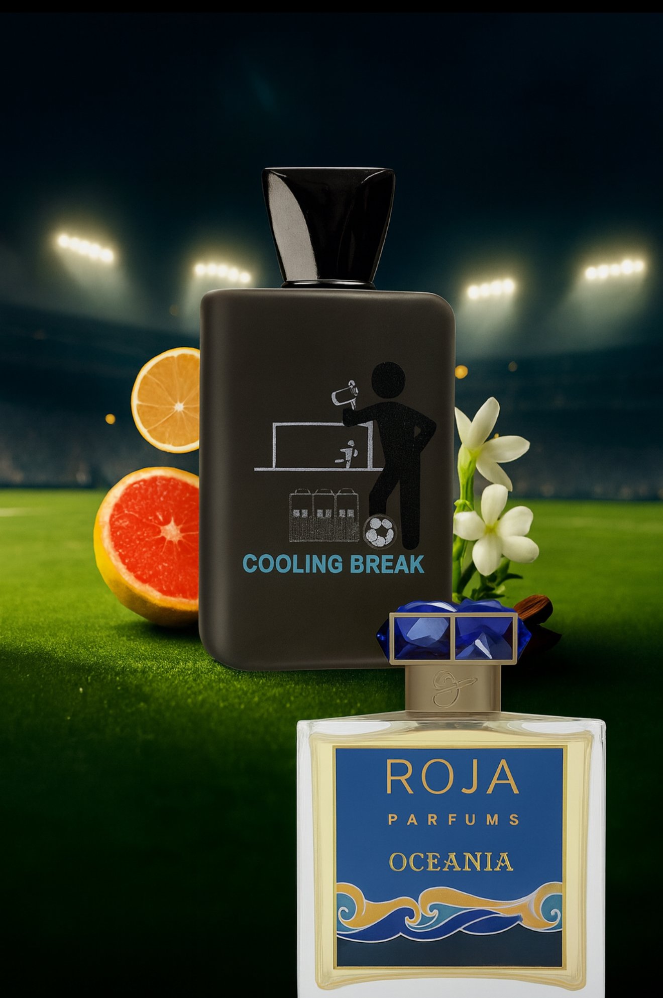 كولينغ بريك